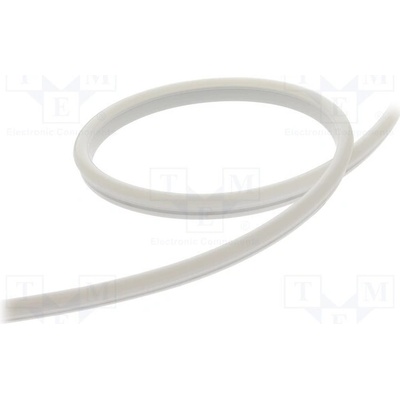 WISVA OPTOELECTRONICS HH-SWW120F305W24-2835/0815