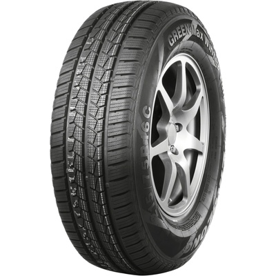 Linglong Green-Max Winter Van 215/75 R16 113/111R