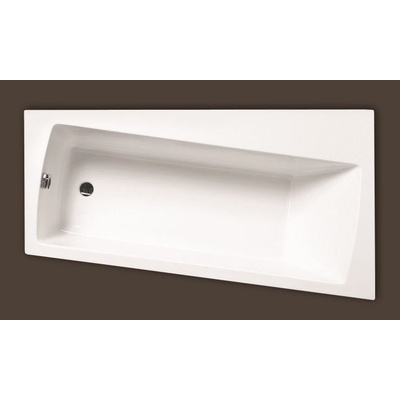Santech EMO 165 x 90 cm SAEMO165P