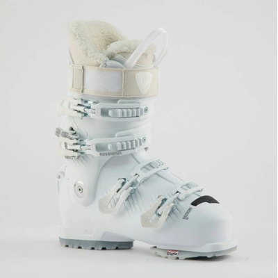 Rossignol Vizion 4B 80 W GW 25.0