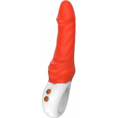 Dream Toys VIBES OF LOVE REAL PLEASURE