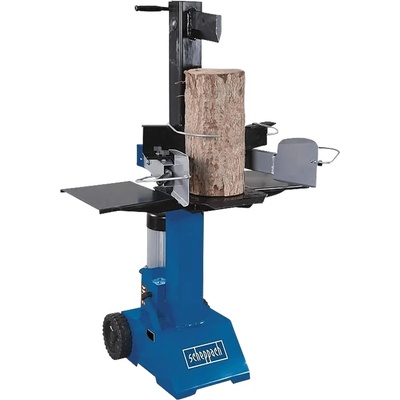 Scheppach HL 810 3500 W 55 cm 5905310902