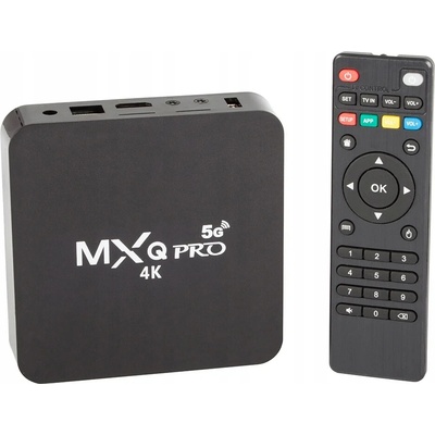 Android Smart FO-Y10