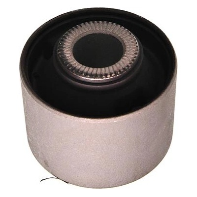 MAXGEAR Uloženie riadenia 72-5177