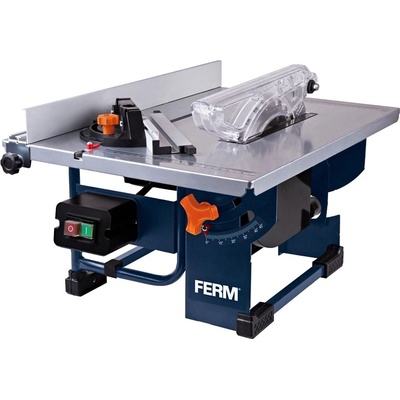 Ferm TSM1036 – Hledejceny.cz