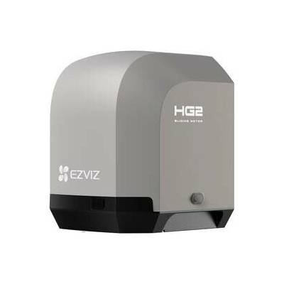EZVIZ HG2 400 CS-HG2-R100-40HL