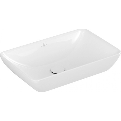 Villeroy & Boch Venticello 41135501