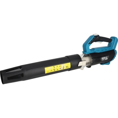 Dedra Exim DED7093