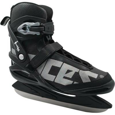 Roces ICY 5