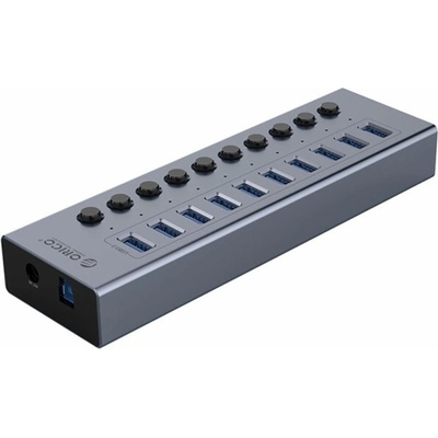 Orico BT2U3-10AB