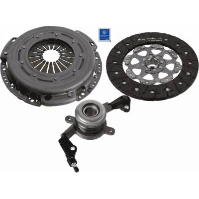 Spojková sada SACHS 3000 990 471
