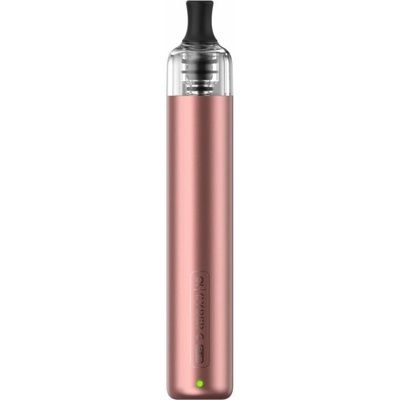 Aspire Cyber G Slim DTE POD 1200 mAh Metallic Rose