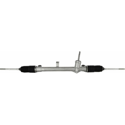 Prevodka riadenia KAMOKA 9120001