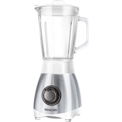 Sencor SBL 3271 SS