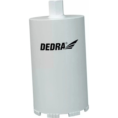 DEDRA HW4032