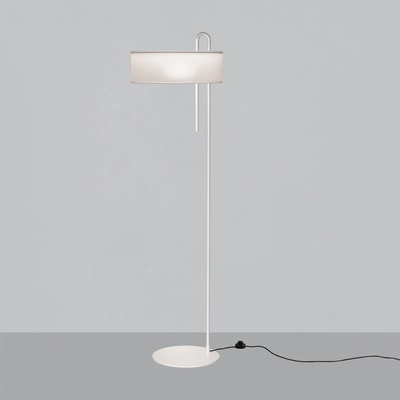 Clip Floor lamp 8178