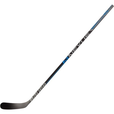 Bauer NEXUS 2000 Griptac Jr