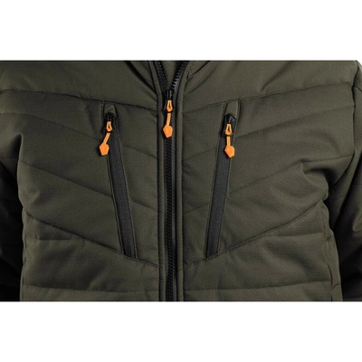 CXS Canis 4ENVI Portland khaki – Hledejceny.cz