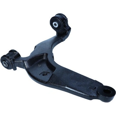 MAXGEAR Rameno zavesenia kolies 722521