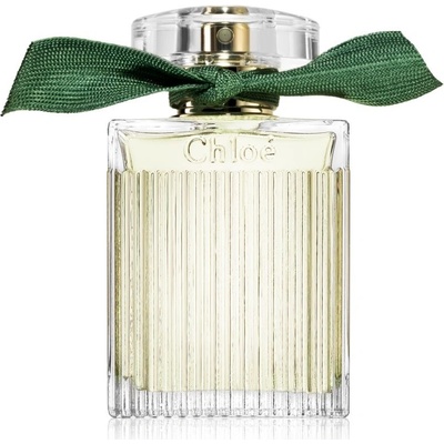 Chloé Rose Naturelle Intense parfémovaná voda dámská 100 ml