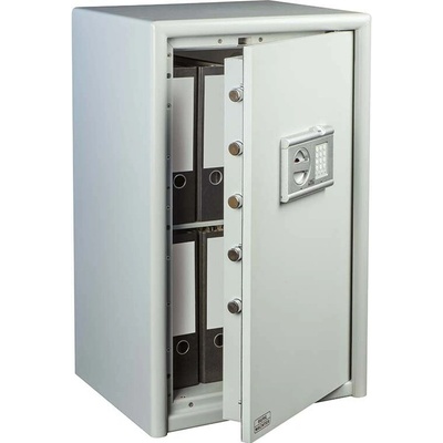 Burg Wächter CL 60E FS - Combi Line