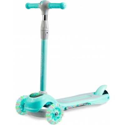 RicoKids Piko mint