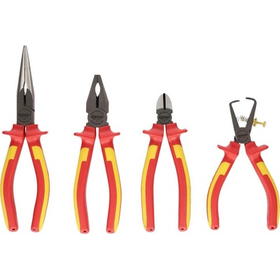 KS Tools 117.1160