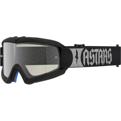 Alpinestars Vision YOUTH ATROX 2027