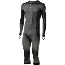 SIXS kombinéza STXL R BT Funkčné black/grey