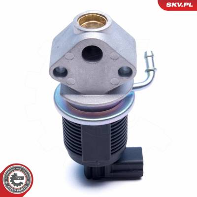AGR-Ventil ESEN SKV 14SKV008