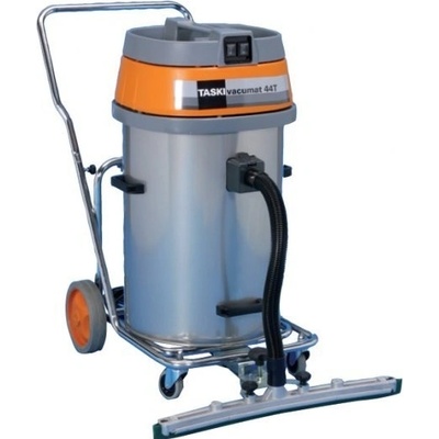 Taski Vacumat 44T