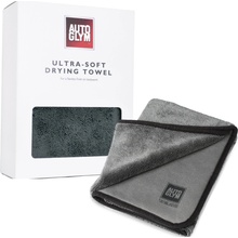 Autoglym Ultra-Soft Drying Towel