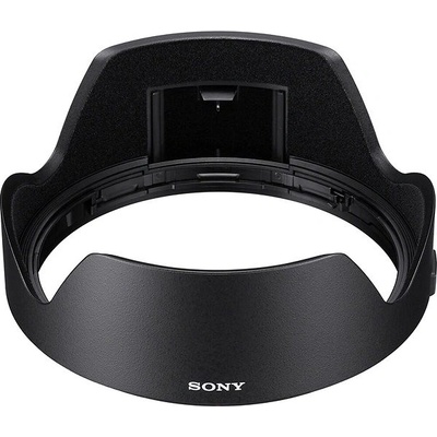 Sony ALC-SH168 – Hledejceny.cz