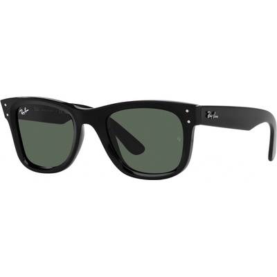 Ray-Ban RBR0502S 6677VR
