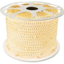 Ledstar MS0006 1 m