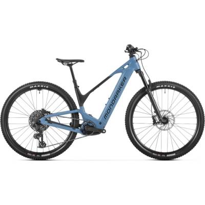 Mondraker Prime R 2027