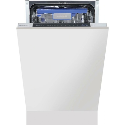 Philco PDI 1049 BBIT