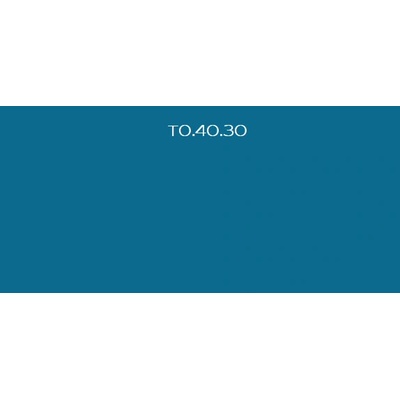 Dulux Weathershield Omítka 1,5 mm 24kg T0.40.30