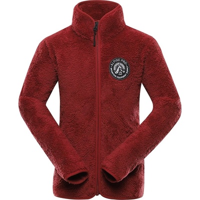 Alpine Pro Feredo merlot