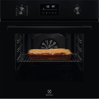 Electrolux Y4POF06BK