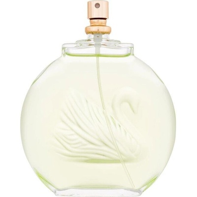 Gloria Vanderbilt Jardin a New York Eau de Fraiche dámska 100 ml