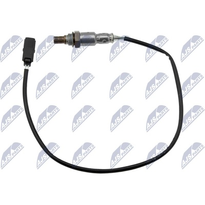 NTY Lambda sonda ESL-HD-006