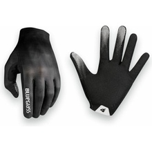 Bluegrass Vapor Lite LF black