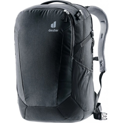 Deuter Gigant black 32 l