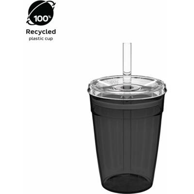 KeepCup COLD CUP ORIGINAL OZONE 340 ml