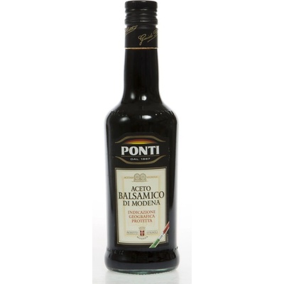 Ponti Balsamico di Modena 500 ml