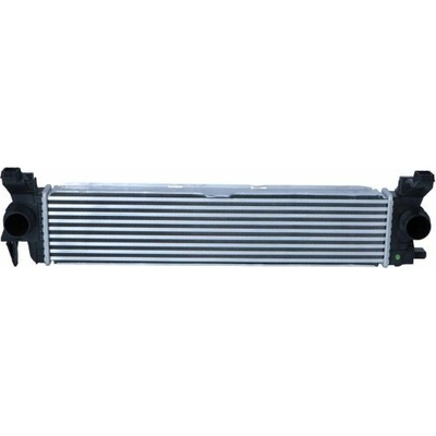 Chladič plniaceho vzduchu NRF 309383