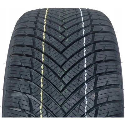 Imperial AS Driver 145/70 R13 71T