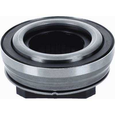 SACHS Vysúvacie ložisko 3151600585