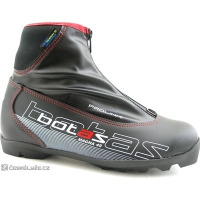 Botas Magna 49 Prolink 2022/23 – Hledejceny.cz